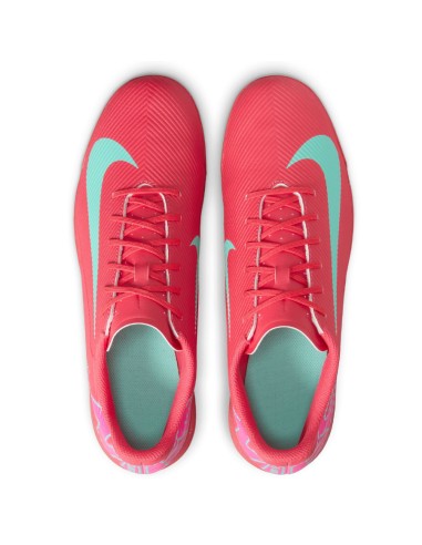 Nike shoes Mercurial Vapor 16 Club TF