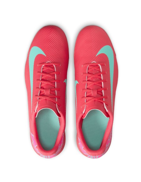 Nike shoes Mercurial Vapor 16 Club TF