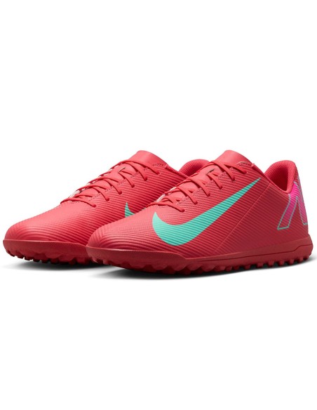 Nike shoes Mercurial Vapor 16 Club TF