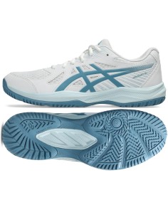 Asics shoes UPCOURT 6