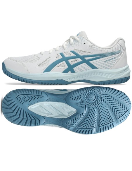 Asics shoes UPCOURT 6