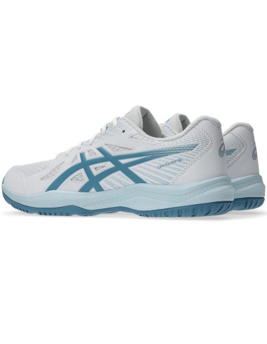 Asics shoes UPCOURT 6