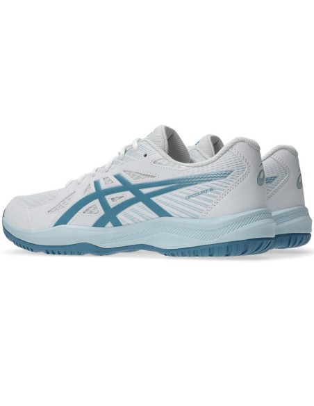 Asics shoes UPCOURT 6