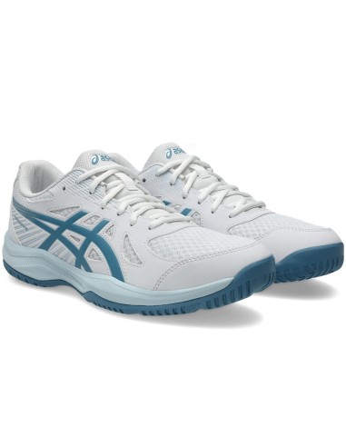 Asics shoes UPCOURT 6
