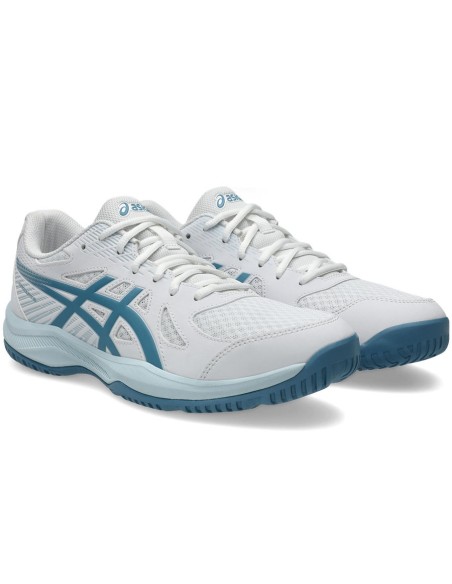 Asics shoes UPCOURT 6