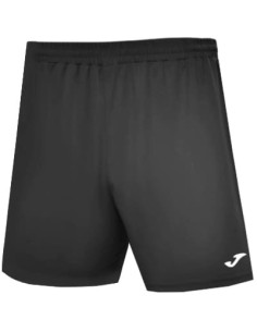 Joma shorts shorts Joma Short Treviso