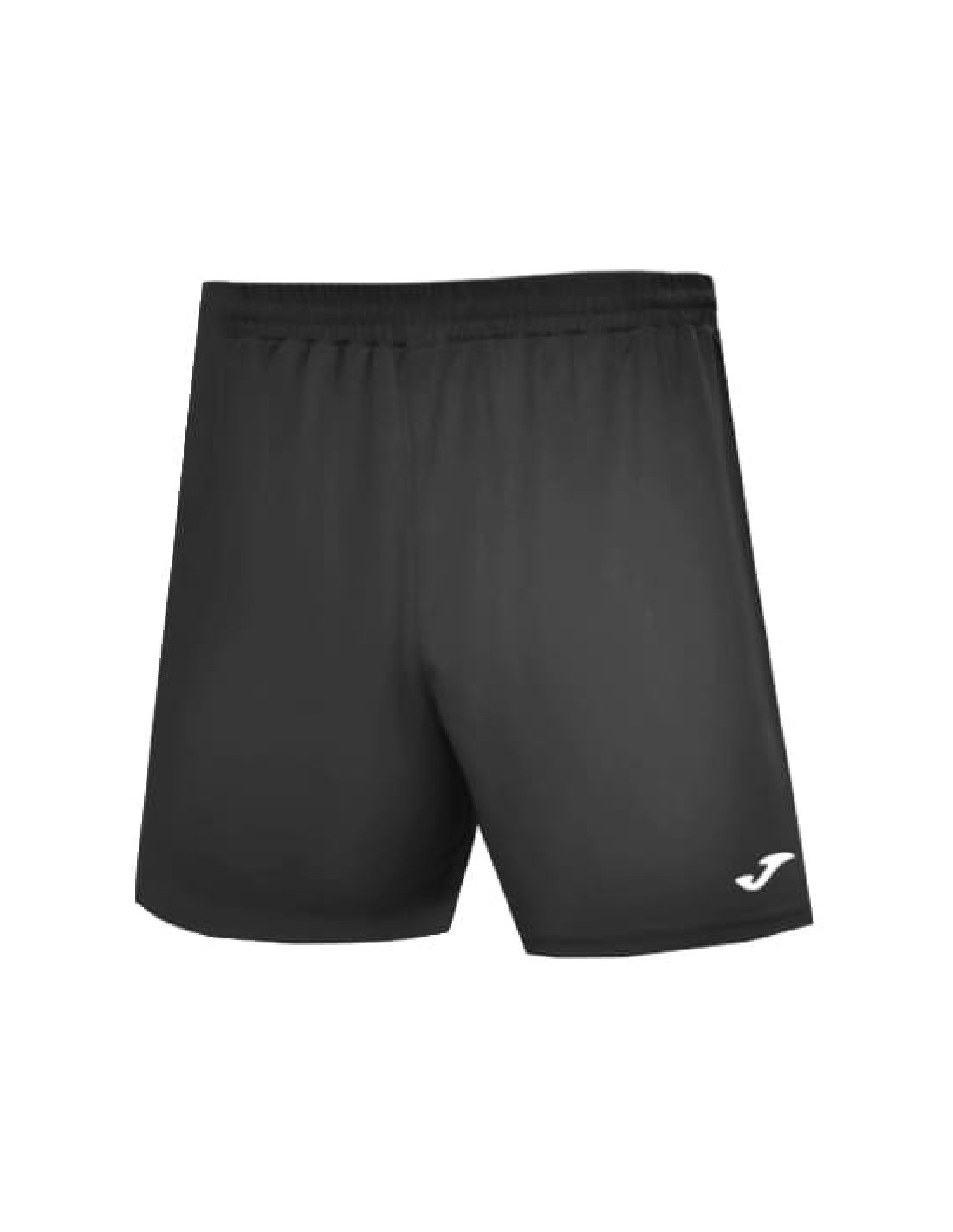 Joma shorts shorts Joma Short Treviso