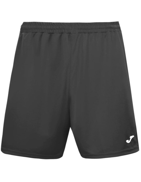 Joma shorts shorts Joma Short Treviso