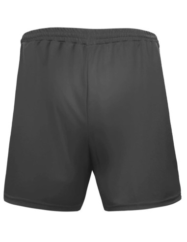 Joma shorts shorts Joma Short Treviso