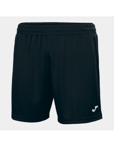 Joma shorts shorts Joma Short Treviso