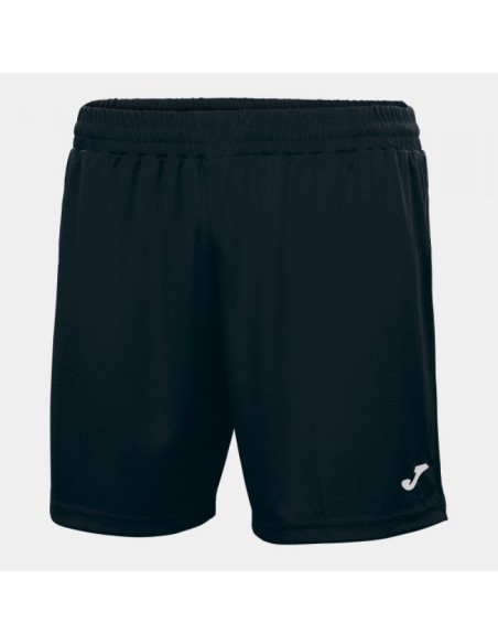 Joma shorts shorts Joma Short Treviso