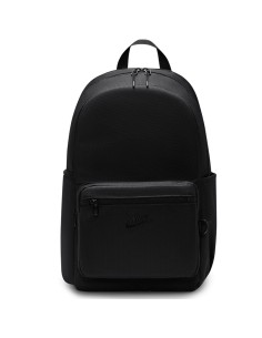 Nike backpack backpack Nike Heritage Eugenie