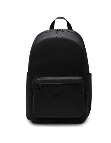 Nike backpack backpack Nike Heritage Eugenie
