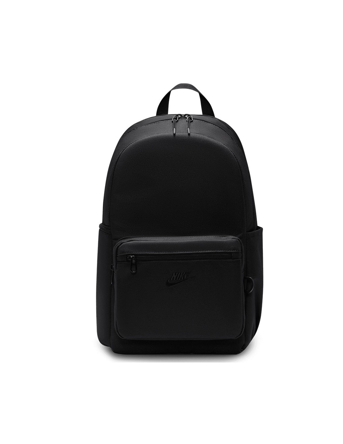 Nike backpack backpack Nike Heritage Eugenie
