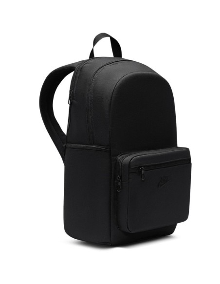 Nike backpack backpack Nike Heritage Eugenie