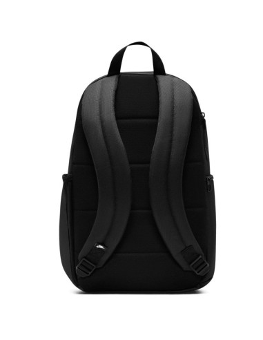 Nike backpack backpack Nike Heritage Eugenie
