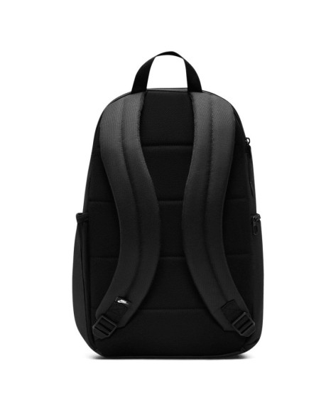 Nike backpack backpack Nike Heritage Eugenie