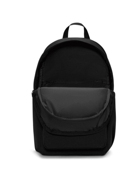 Nike backpack backpack Nike Heritage Eugenie