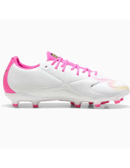 Puma shoes KING 20 Match Jr FGAG