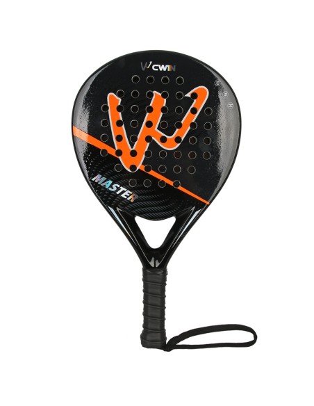 Techman racket racket for padla Techman