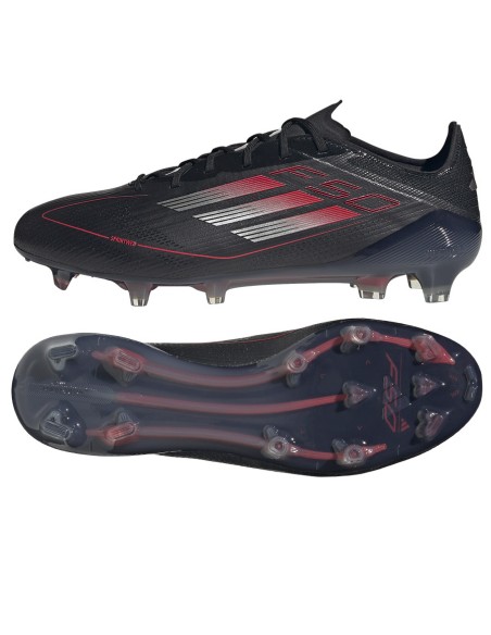 adidas shoes F50 Elite FG