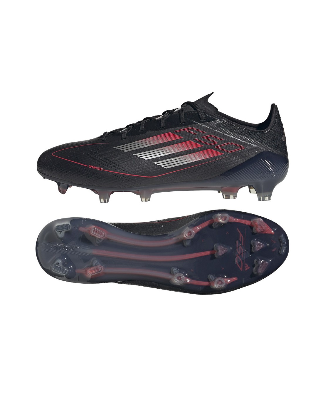 adidas shoes F50 Elite FG