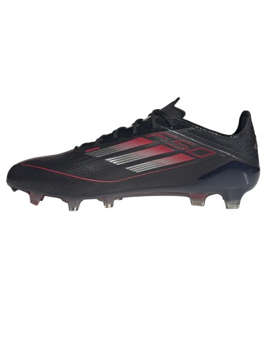 adidas shoes F50 Elite FG