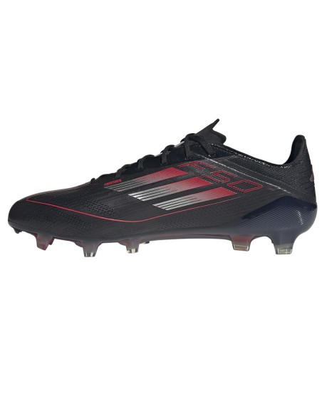 adidas shoes F50 Elite FG