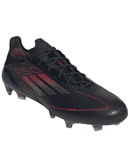 adidas shoes F50 Elite FG