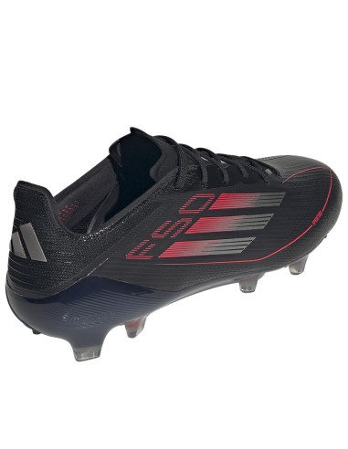 adidas shoes F50 Elite FG