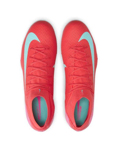 Nike shoes Zoom Mercurial Superfly 10 Academy TF