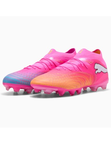 Puma shoes Future 9 Pro FGAG shoes