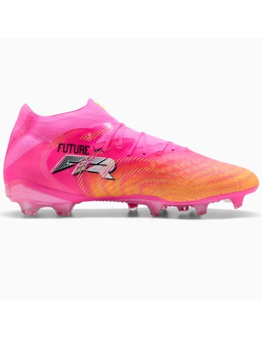Puma shoes Future 9 Pro FGAG shoes
