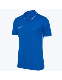 Nike tshirt jersey Polo Nike Park 26 SS