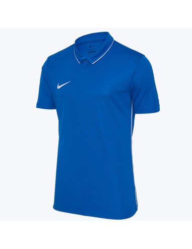 Nike tshirt jersey Polo Nike Park 26 SS