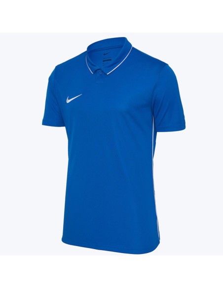 Nike tshirt jersey Polo Nike Park 26 SS