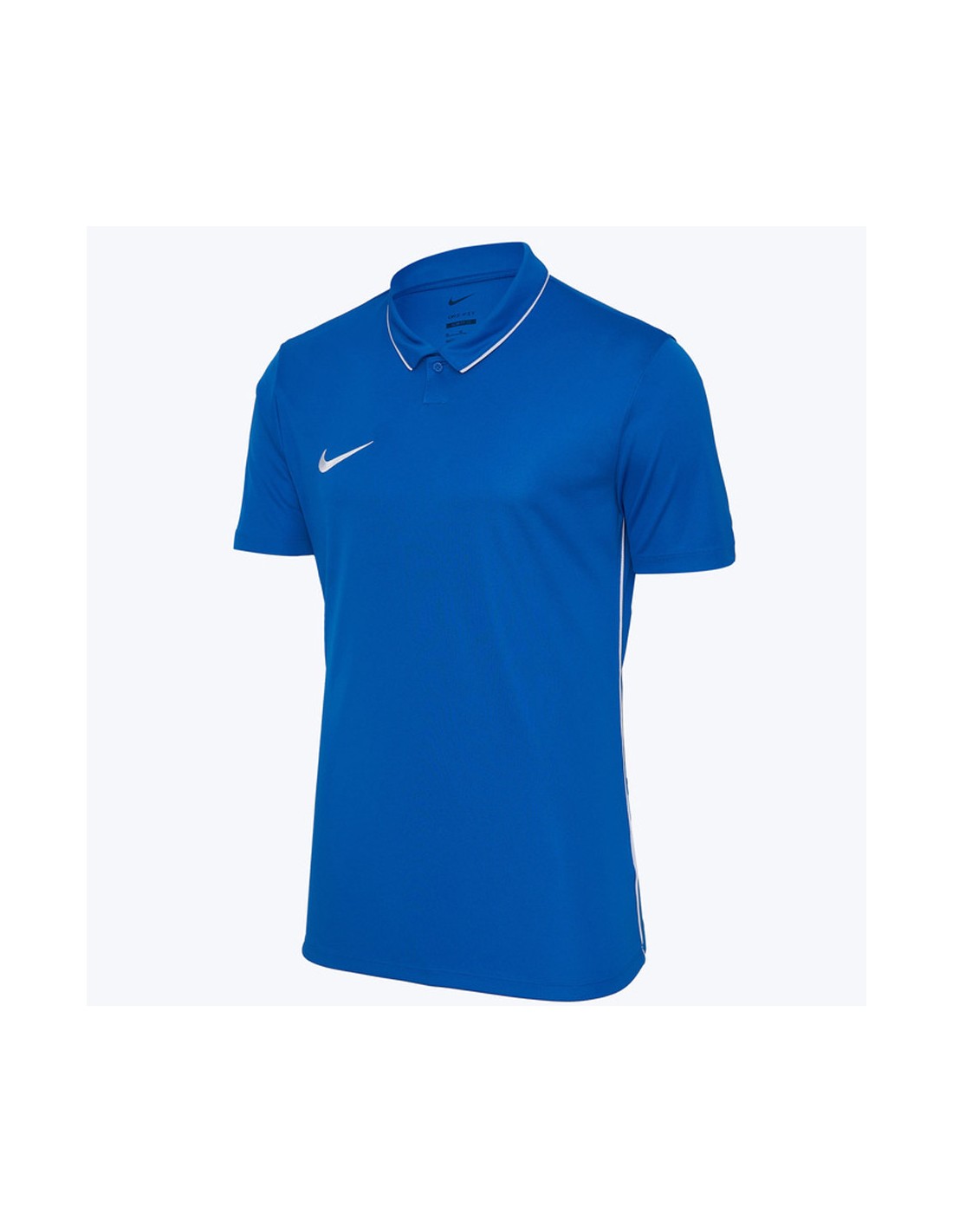 Nike tshirt jersey Polo Nike Park 26 SS