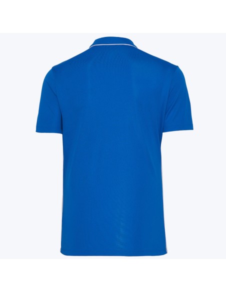 Nike tshirt jersey Polo Nike Park 26 SS