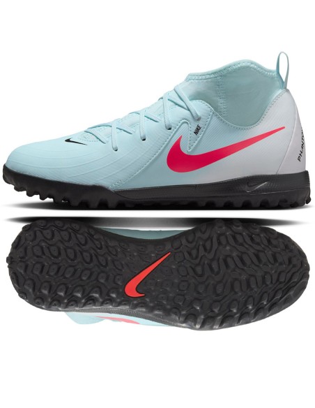 Nike shoes Phantom Luna II Academy Jr TF