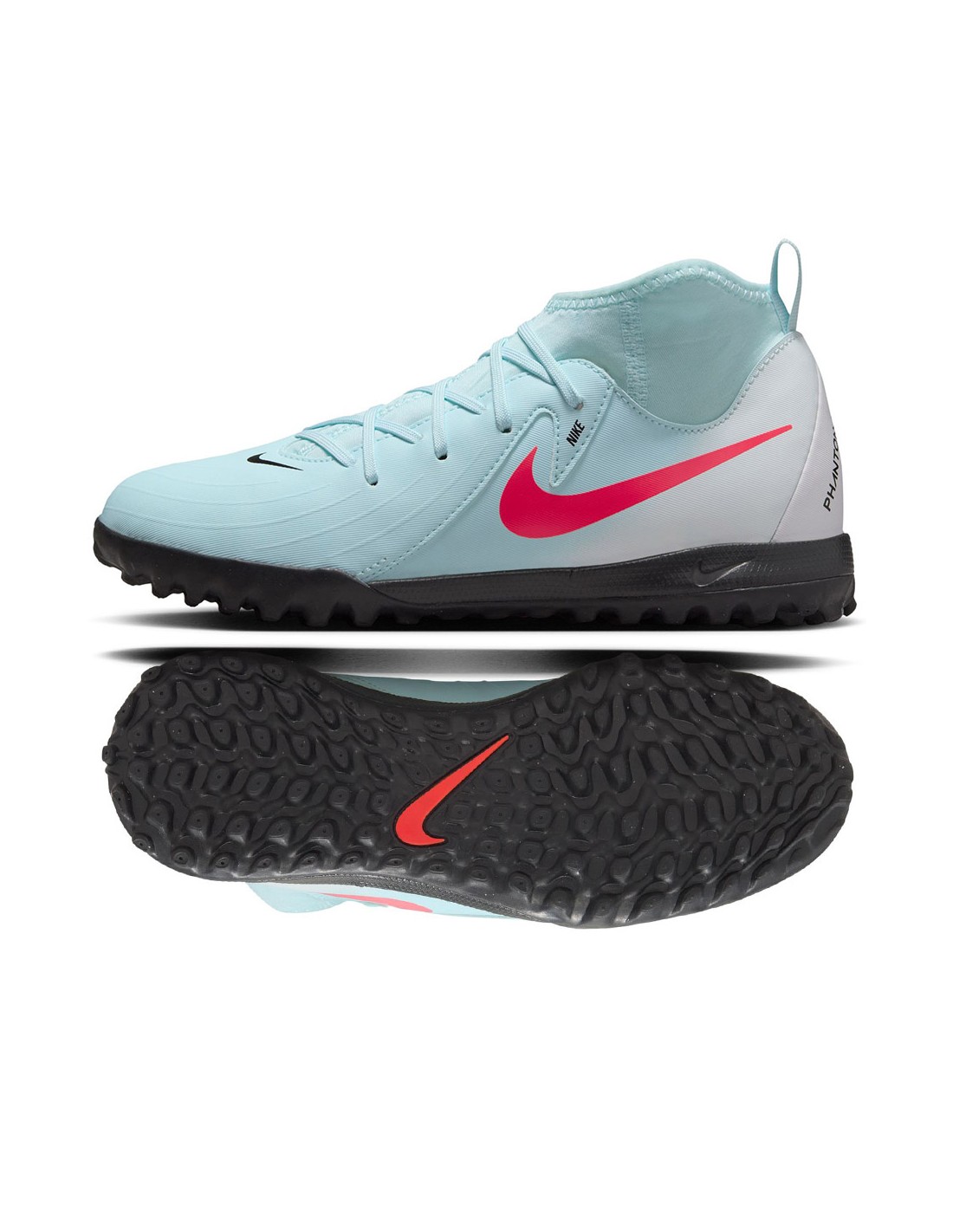 Nike shoes Phantom Luna II Academy Jr TF