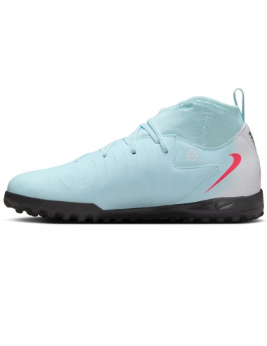 Nike shoes Phantom Luna II Academy Jr TF