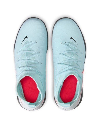 Nike shoes Phantom Luna II Academy Jr TF
