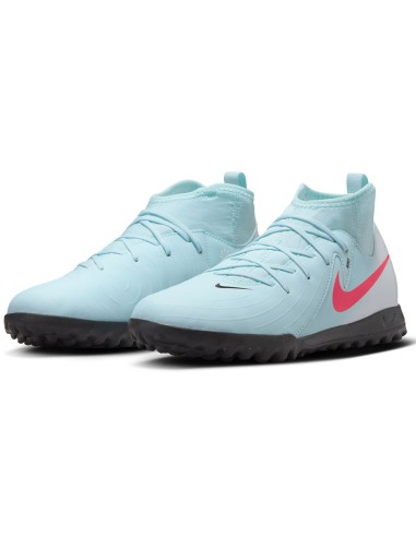 Nike shoes Phantom Luna II Academy Jr TF