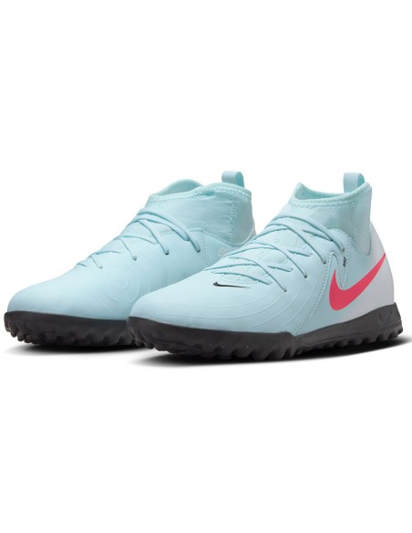 Nike shoes Phantom Luna II Academy Jr TF