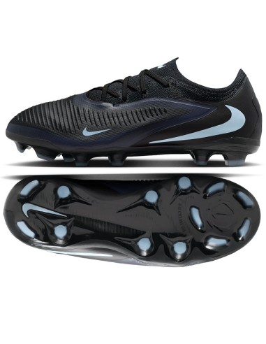 Nike shoes Phantom 6 Low Pro FGMG