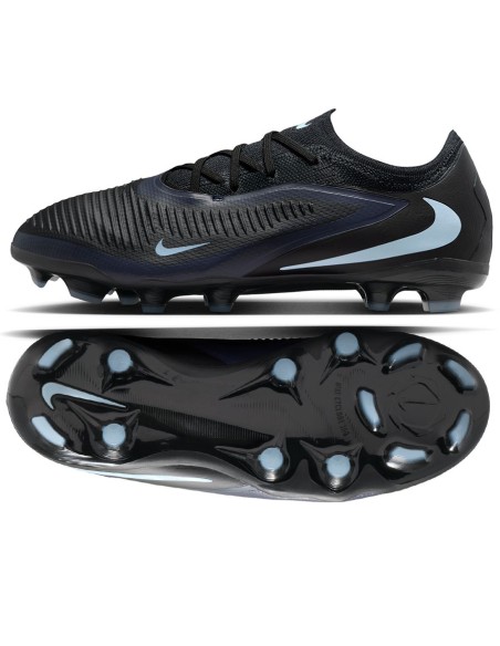 Nike shoes Phantom 6 Low Pro FGMG
