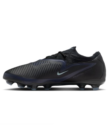 Nike shoes Phantom 6 Low Pro FGMG