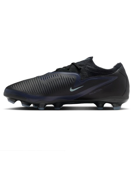Nike shoes Phantom 6 Low Pro FGMG
