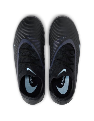 Nike shoes Phantom 6 Low Pro FGMG