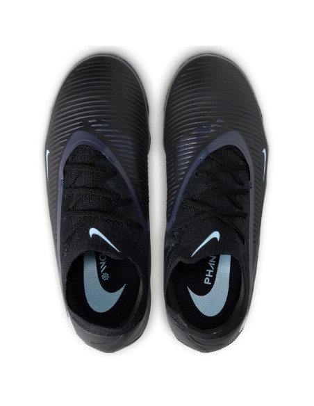 Nike shoes Phantom 6 Low Pro FGMG